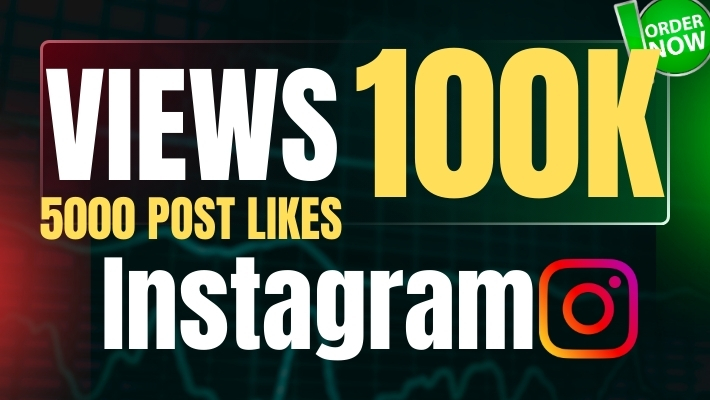 459172Deliver 2000 Real and Long-Lasting Instagram Followers from Global Accounts