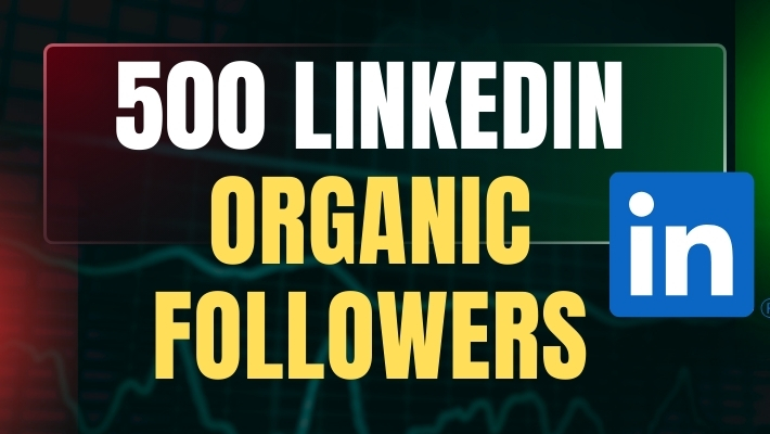 459954You Will Get 3000 Genuine YouTube Video Likes | Safe & Stable Engagement