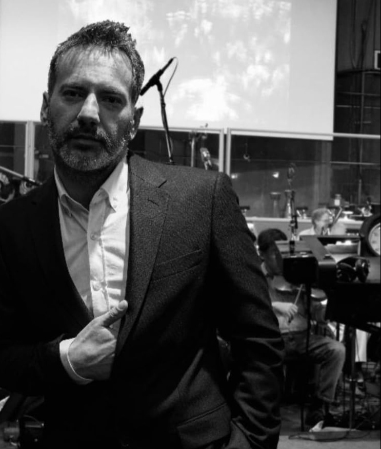 460719Professional Songwriting – Pop, Hip-Hop, Rap, R&B & Electronic and more