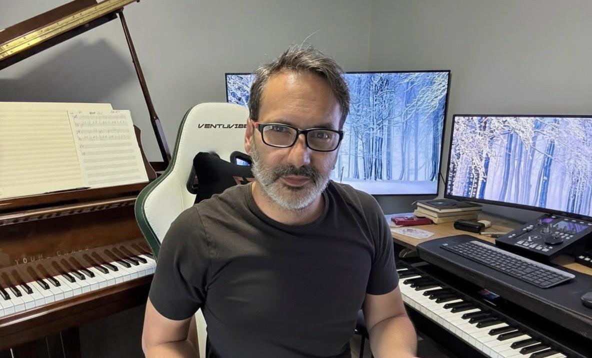 460741Professional Songwriting – Pop, Hip-Hop, Rap, R&B & Electronic and more