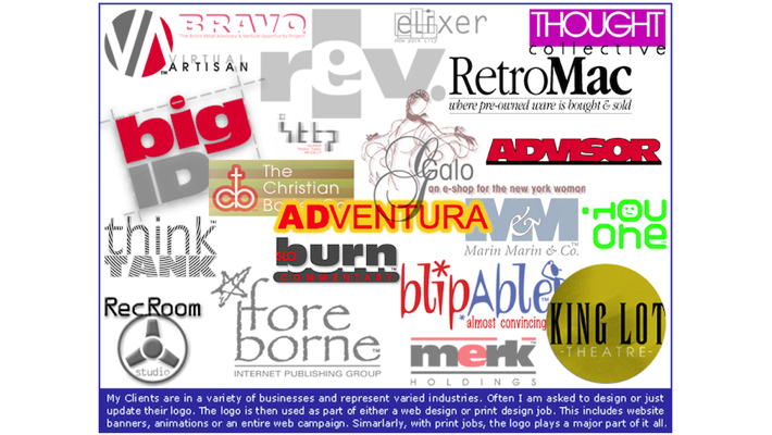 463334PWYW — Pay What You Want Custom Logos?