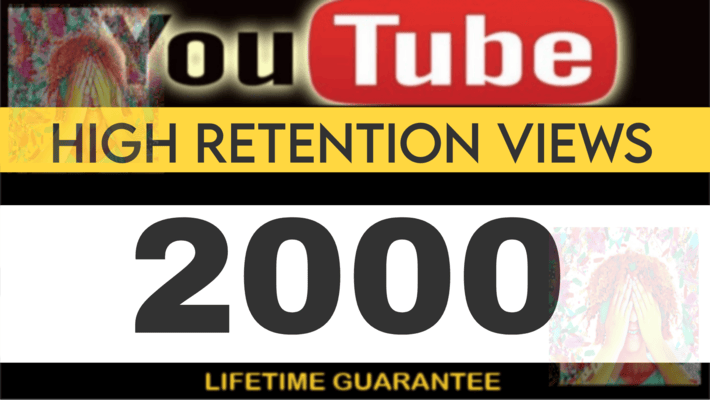 188675Create top 100 USA Local Citations and directory submission