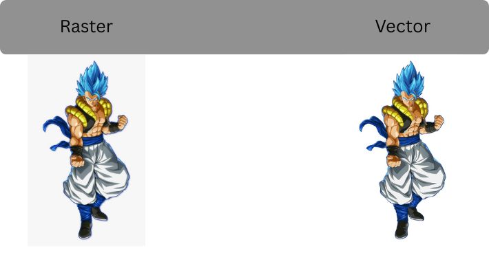 460916I will create stunning Canva designs for social media and marketing