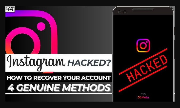 463473hackers website skyrocket snapchat tiktok anonymous gain log