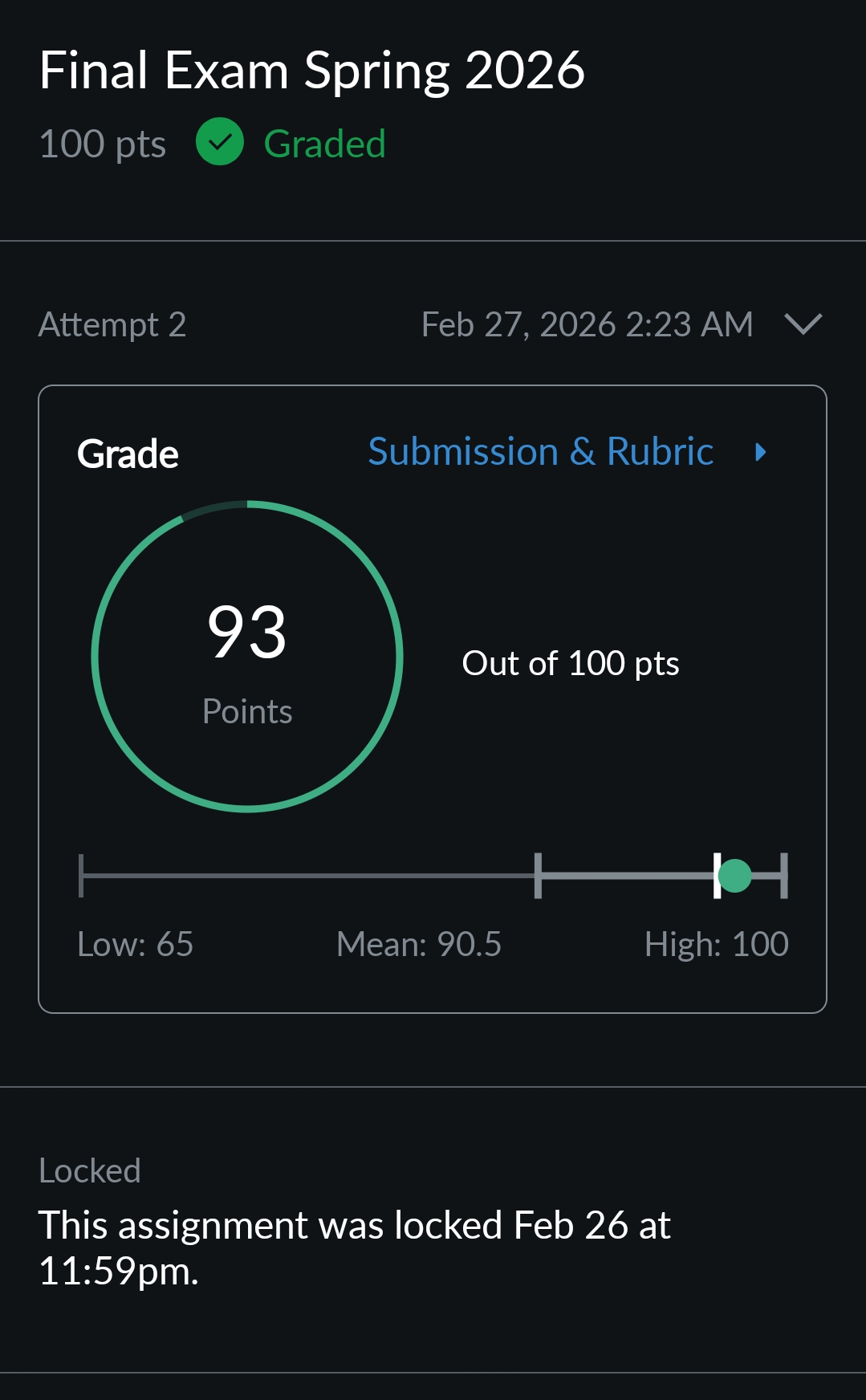 468028Freelance Writing