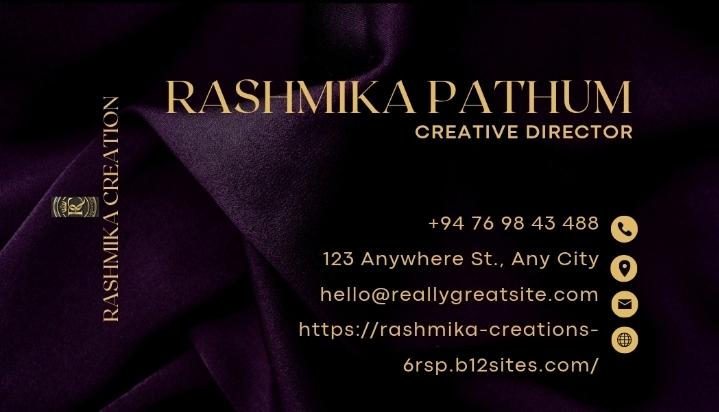 465240I will create user-friendly interfaces with stunning UX design