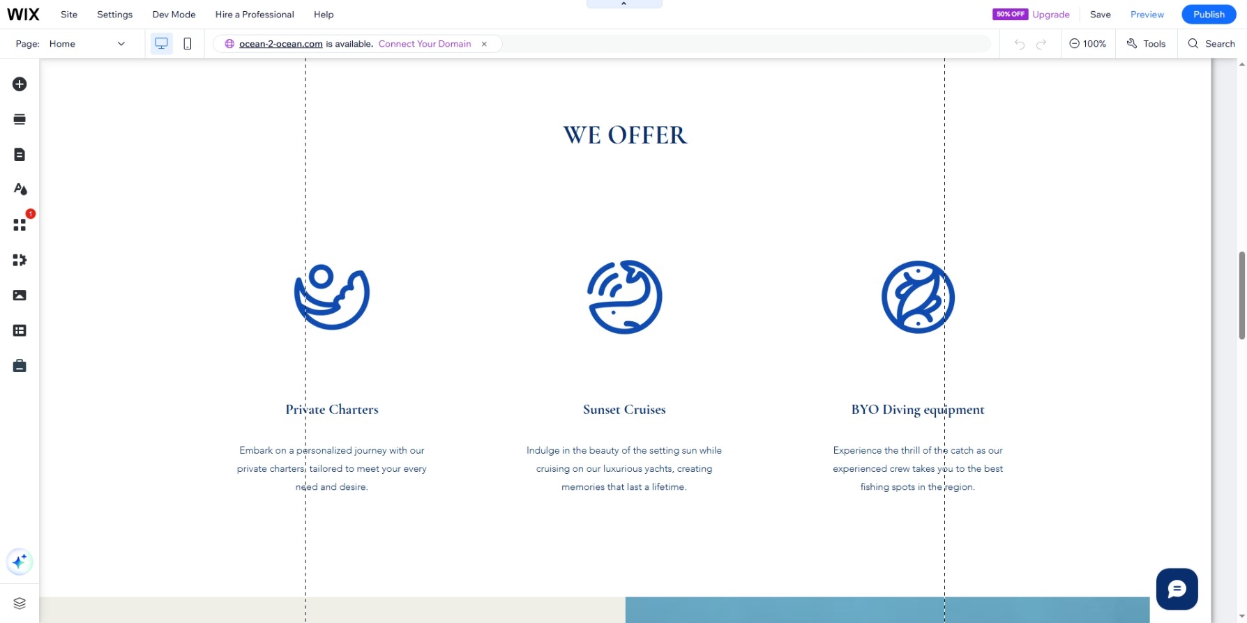 459722I will create stunning Canva designs for social media and marketing