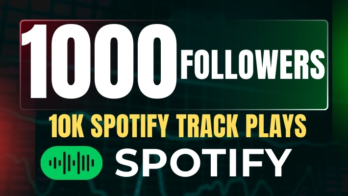 459566You Will Get 3000 Genuine YouTube Video Likes | Safe & Stable Engagement