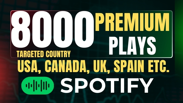 459933You Will Get 3000 Genuine YouTube Video Likes | Safe & Stable Engagement