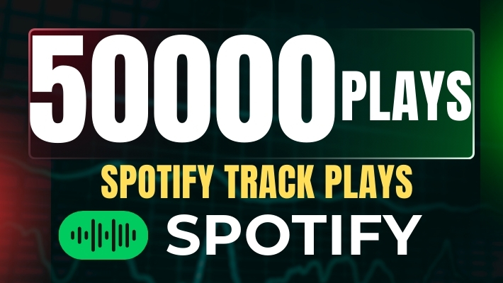 459919You Will Get 3000 Genuine YouTube Video Likes | Safe & Stable Engagement