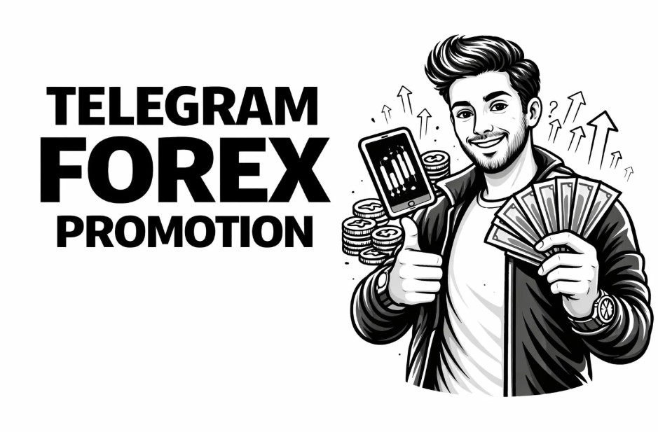 466269I will raise 700sol 100x memecoin sales, solana marketing, crypto telegram promotion