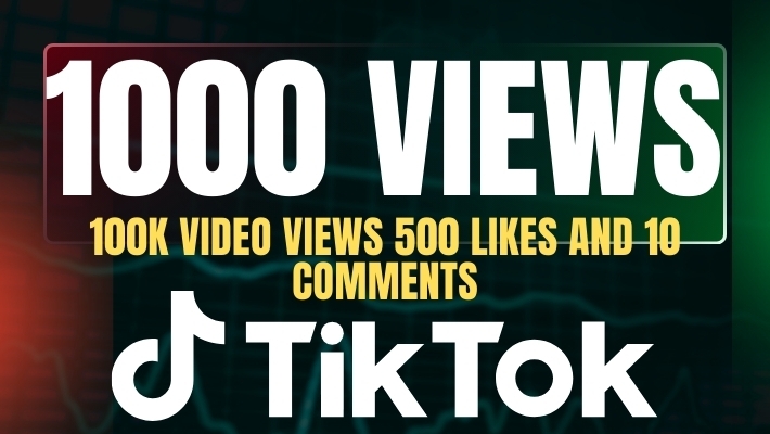 459911You Will Get 3000 Genuine YouTube Video Likes | Safe & Stable Engagement