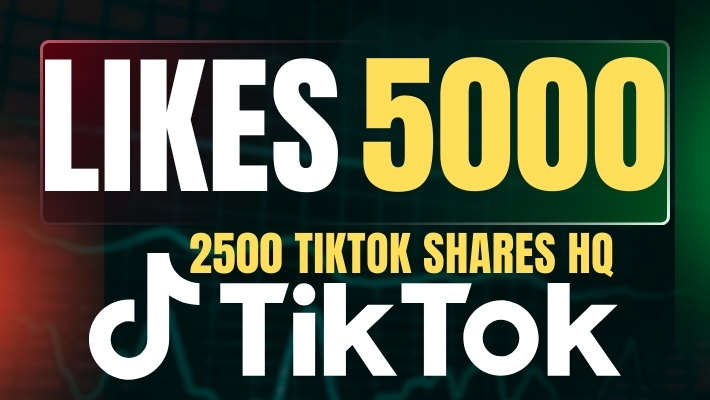 459116Deliver 2000 Real and Long-Lasting Instagram Followers from Global Accounts