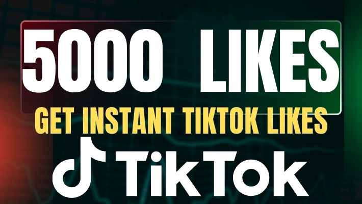 459931You Will Get 3000 Genuine YouTube Video Likes | Safe & Stable Engagement