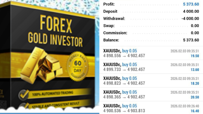 462017I will do profitable forex trading bot, forex bot, trading bot, gold bot, forex bot