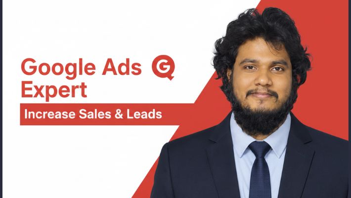 463347I will professionally manage your Facebook and Instagram ads campaigns