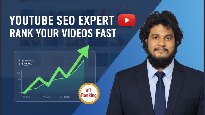 463346I will professionally manage your Facebook and Instagram ads campaigns