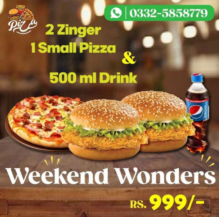 459040Create wedding invitation cards, birthday cards.