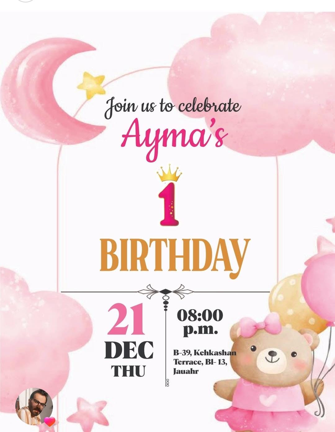 459022HD Restaurant Menu Card Designer (Eye-Catching, Premium Designs)