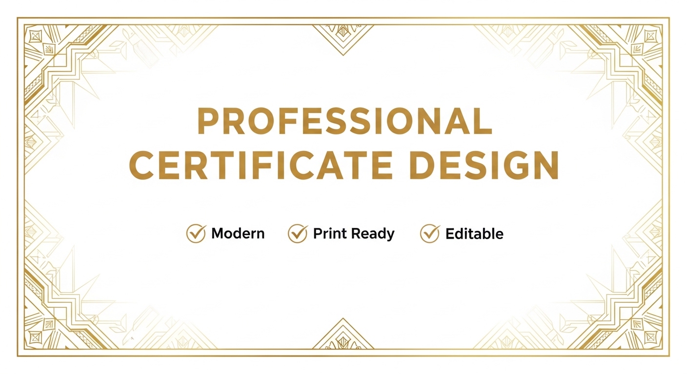 464935I will create user-friendly interfaces with stunning UX design