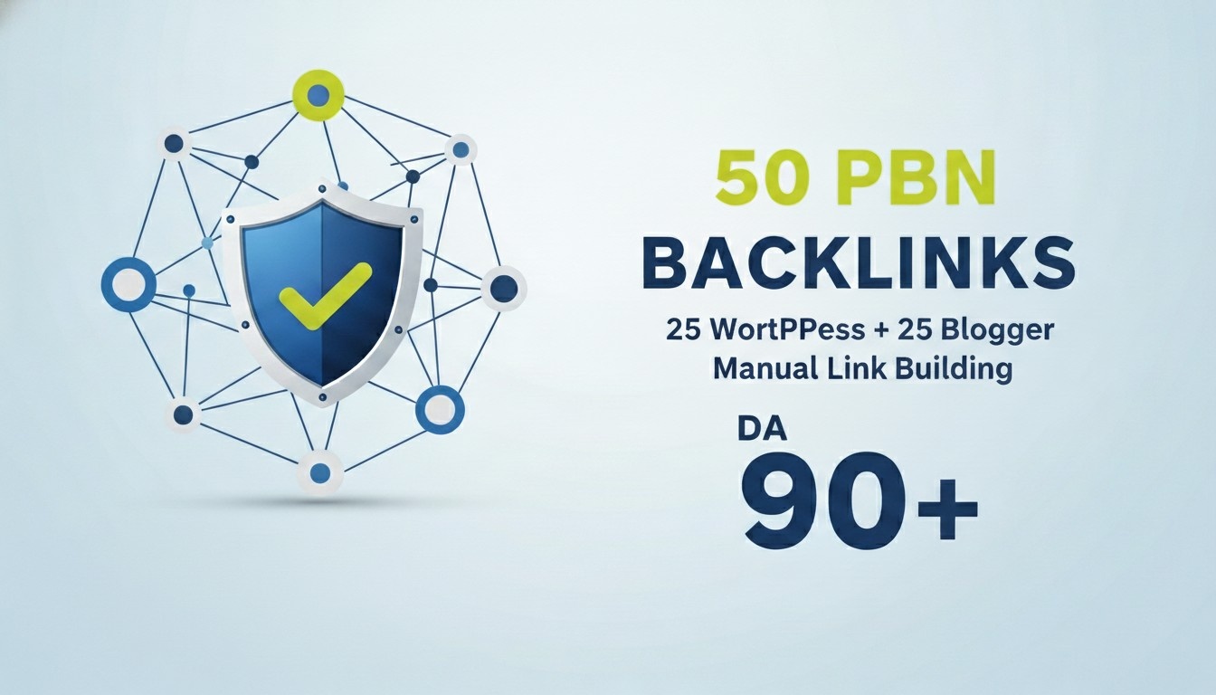 45741380+ DA 20 Pr9 High Quality SEO Domain Authority Permanent Backlinks