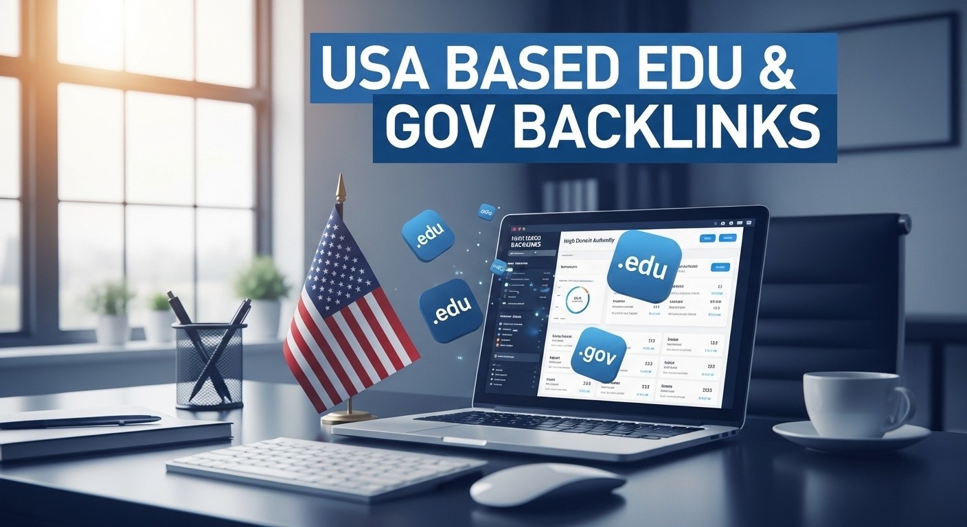 461560120 Vk Share social bookmarking Real Seo Social Signals Help To Website Traffic