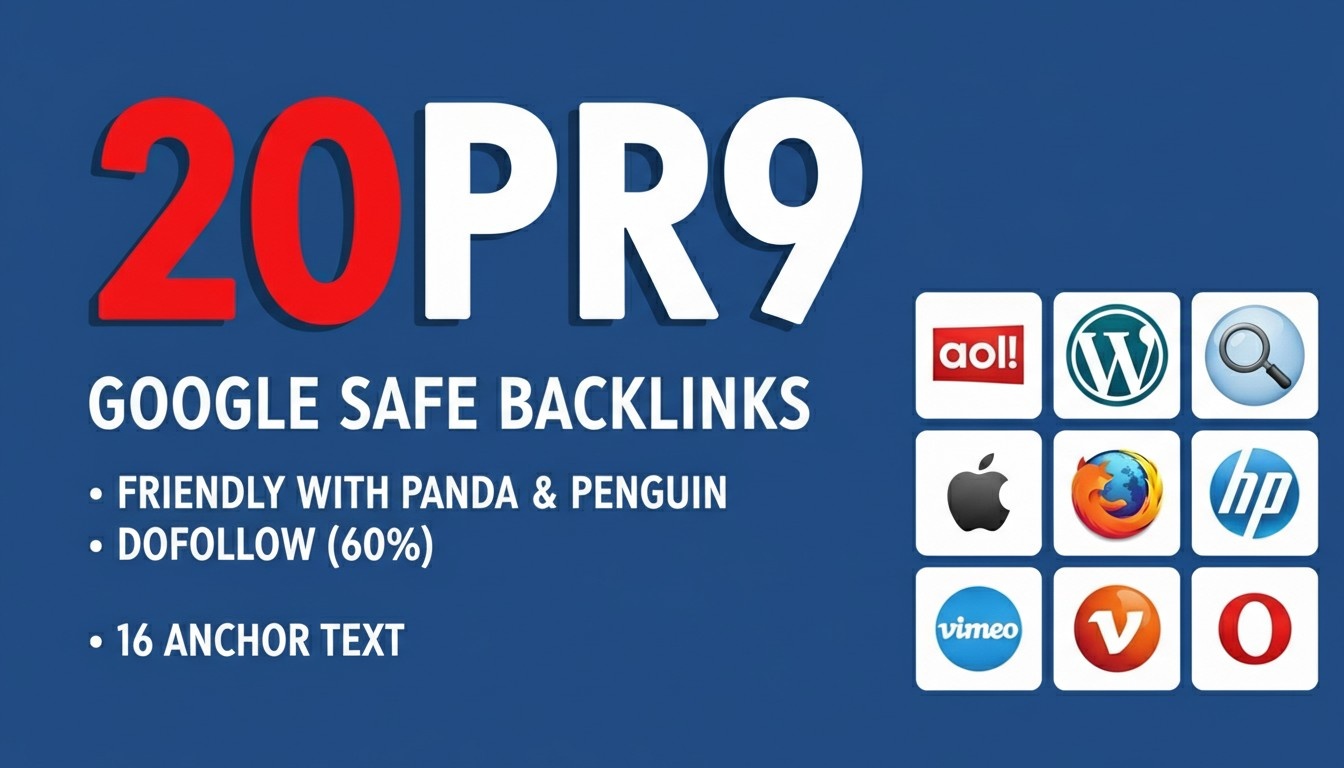 45827450 PBN POSTs Blogger and WordPress 90 High DA