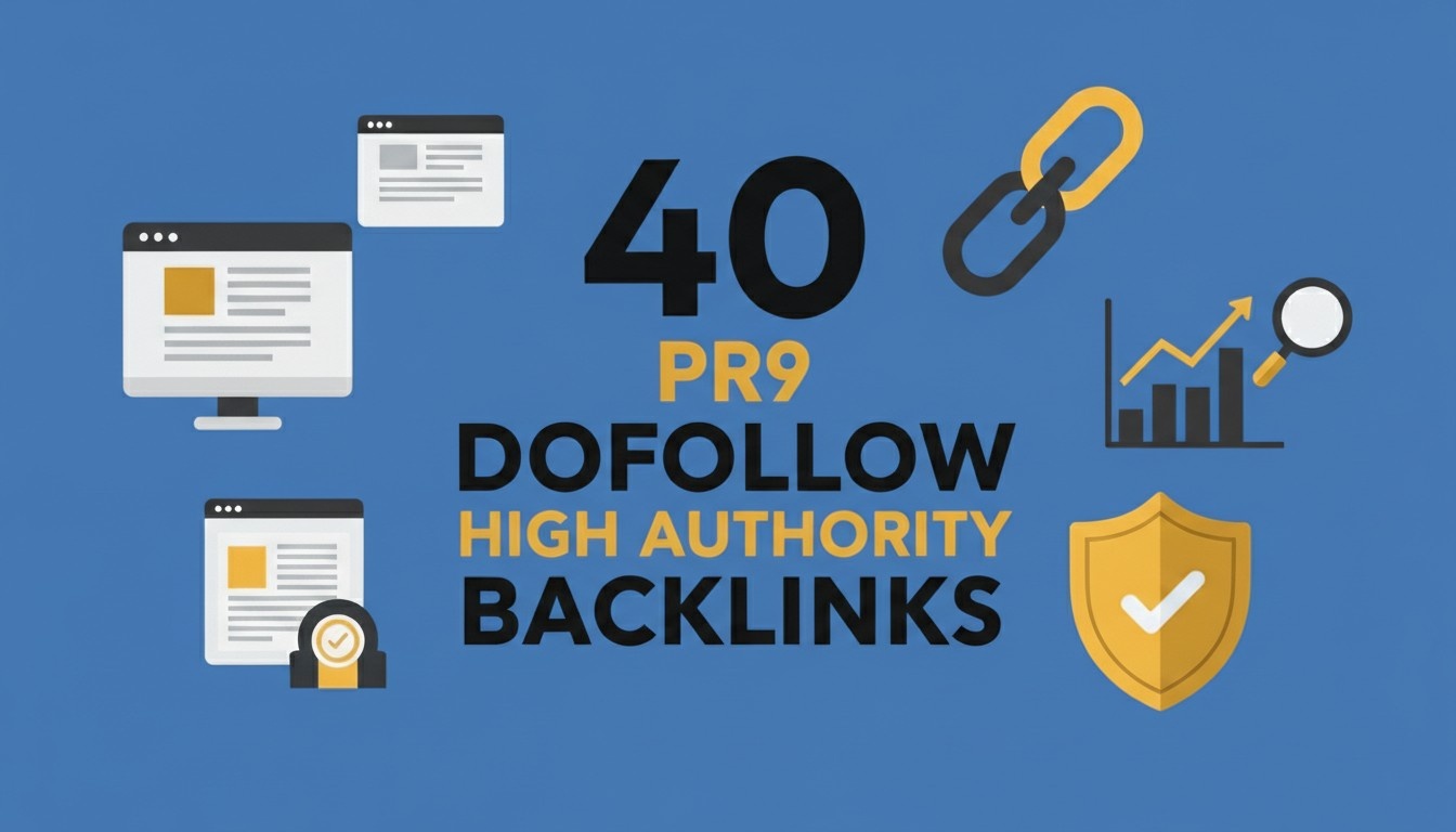 461559100, 000 GSA SER Backlinks For Boost Ranking Website