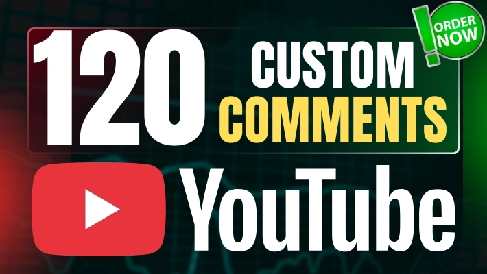 458707Boost Your Instagram Videos with 500K Views + Likes & Comments