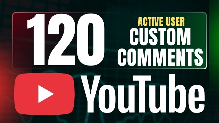 458662Boost Your Instagram Videos with 500K Views + Likes & Comments