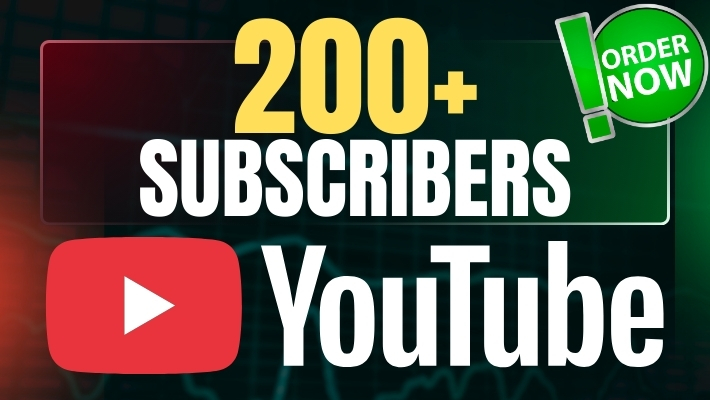 459923You Will Get 3000 Genuine YouTube Video Likes | Safe & Stable Engagement