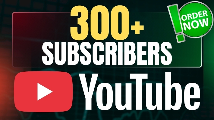459920You Will Get 3000 Genuine YouTube Video Likes | Safe & Stable Engagement
