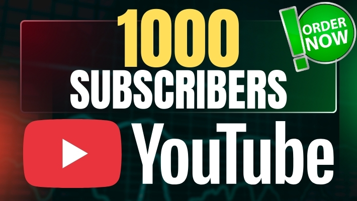 459915You Will Get 3000 Genuine YouTube Video Likes | Safe & Stable Engagement