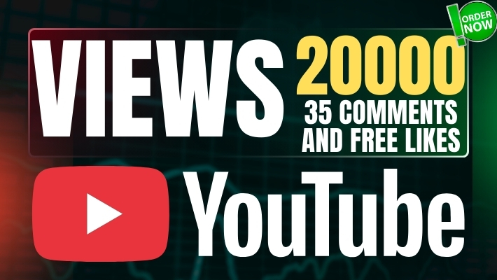 459894You Will Get 3000 Genuine YouTube Video Likes | Safe & Stable Engagement
