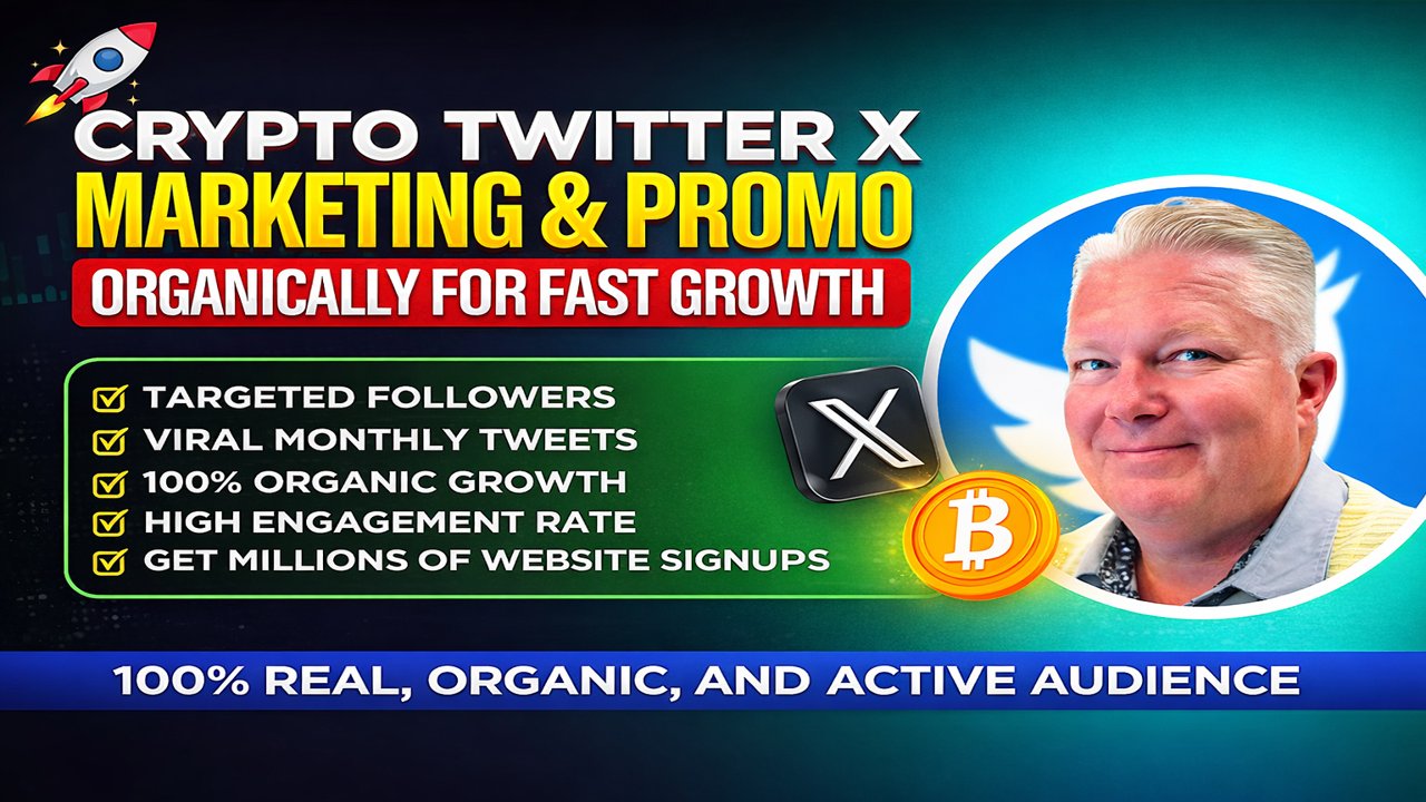 46593010,000+ YouTube Video Views, 500+ & 20 Comments Likes From REAL users and  Viewers, Good Retention, Non Drop / LifeTime Guarantee