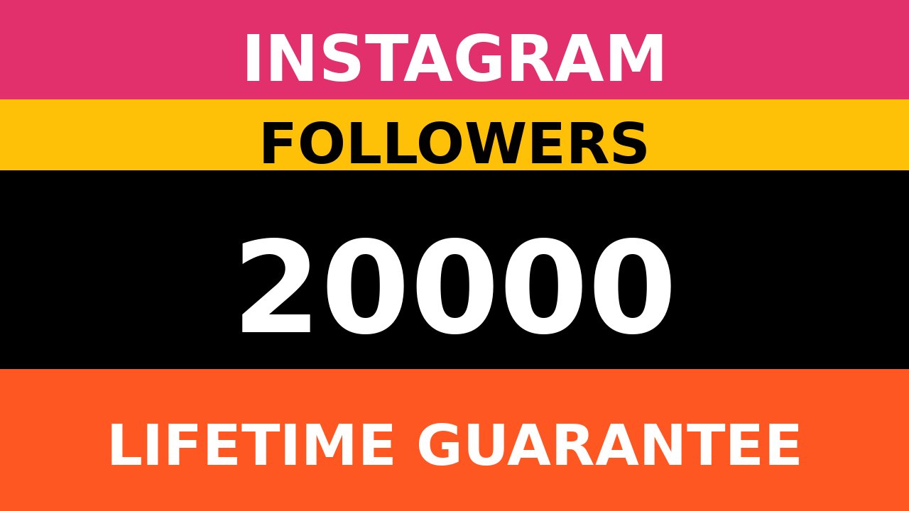 465944I will do organic growth, twitter x crypto marketing, x telegram marketing promotion. telegram promotion to real and active members to your telegram groups and channels