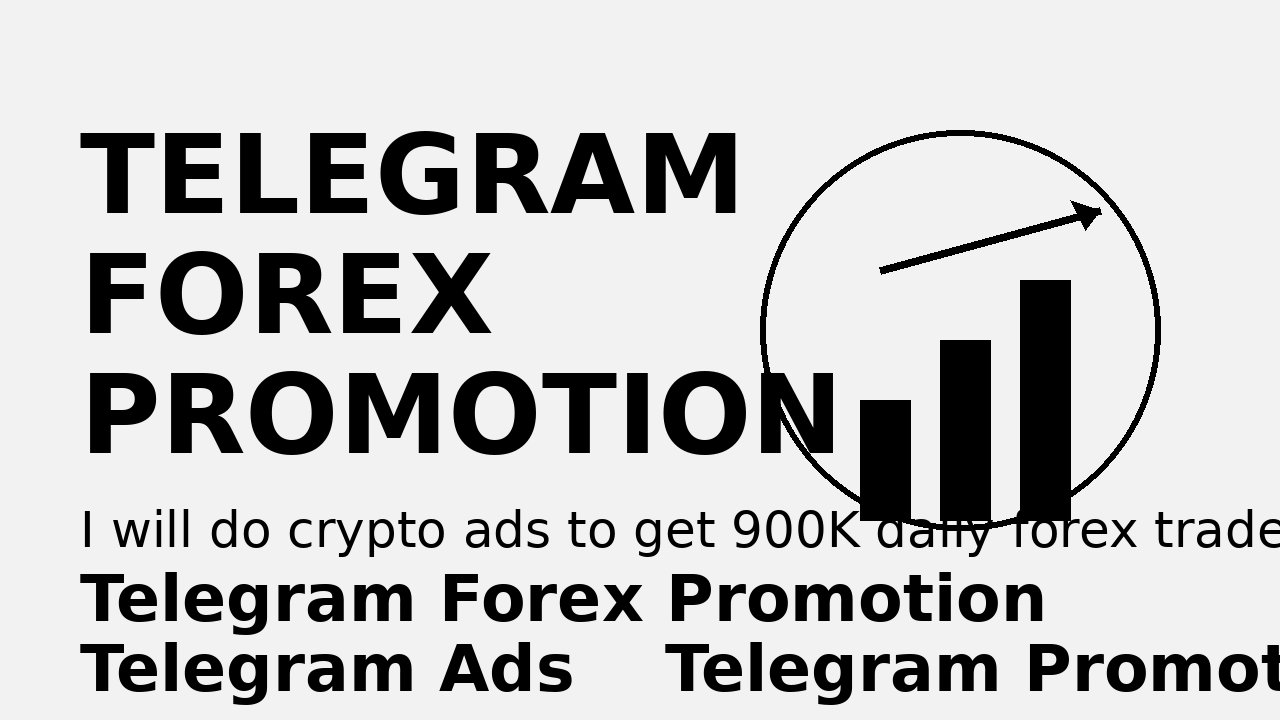 465975I will raise 700sol 100x memecoin sales, solana marketing, crypto telegram promotion