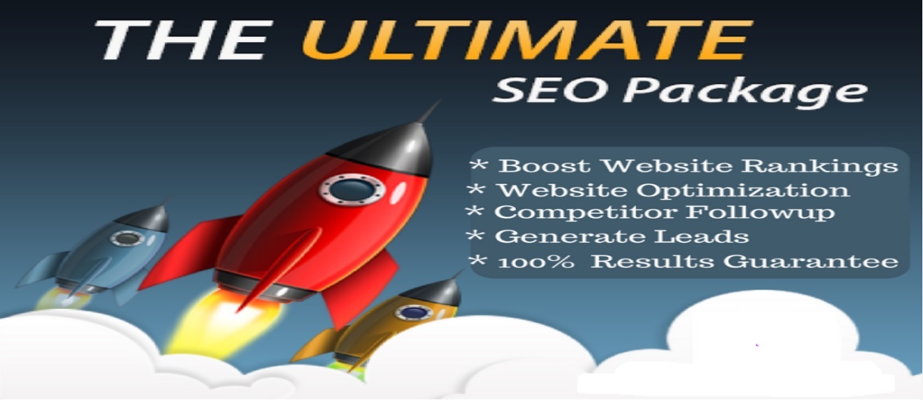 459610Monthly SEO Package For Boosst Website Rank In Google 1st Page