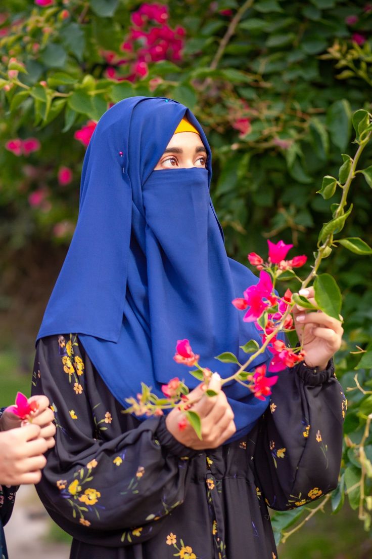 458183Translation all languages