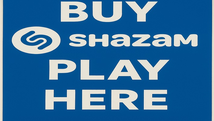 465498I will add 2500 real followers to your Instagram profile