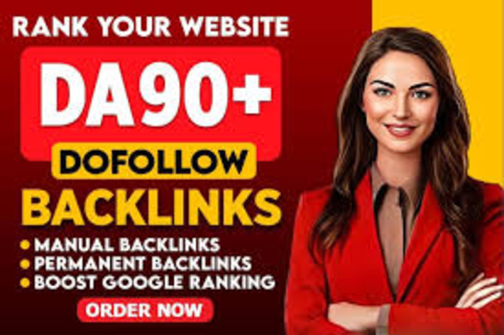 460614Guest posts on general websites