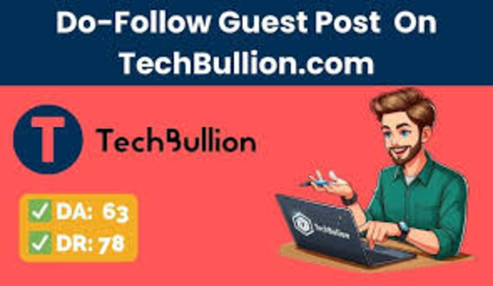 460616Guest posts on general websites