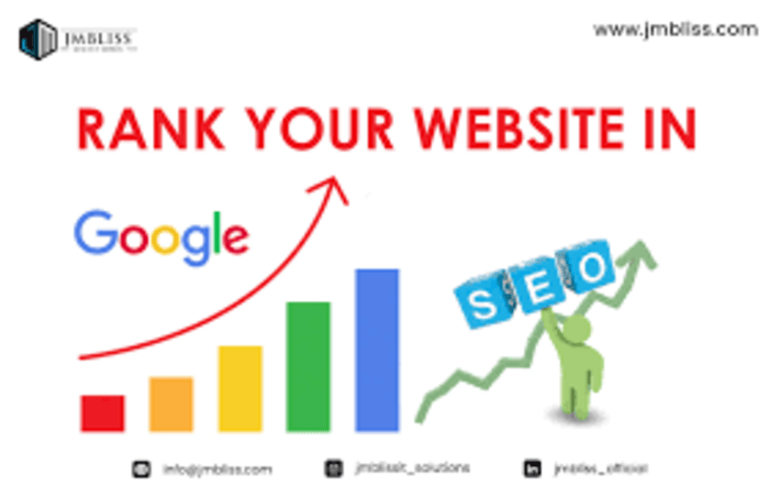 460626Guest posts on general websites