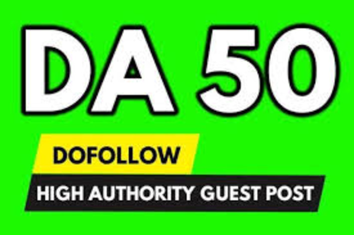 460690Link building with dofollow backlinks