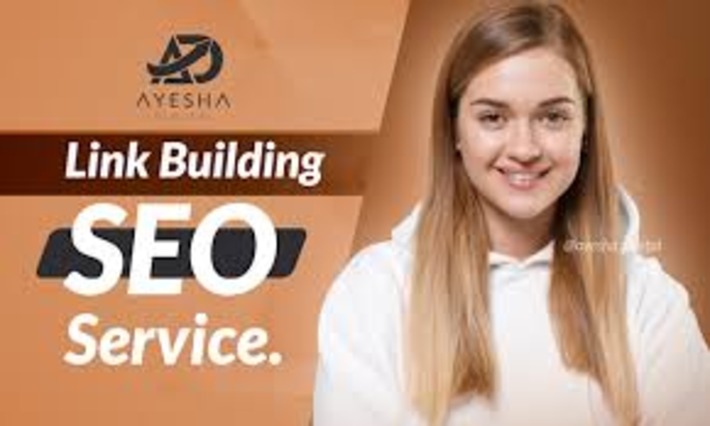 460681Guest posts on general websites