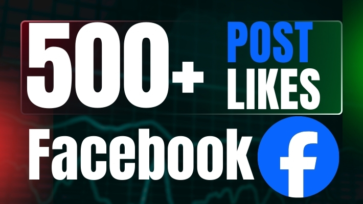 458303Get 100,000+ Instagram Views with 100 Real Random Comments & 100 Flowers