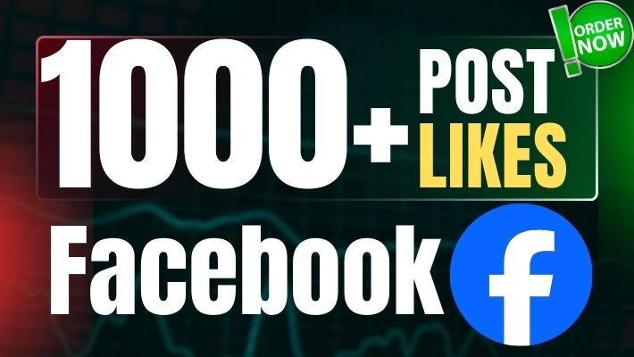 458697Boost Your Instagram Videos with 500K Views + Likes & Comments