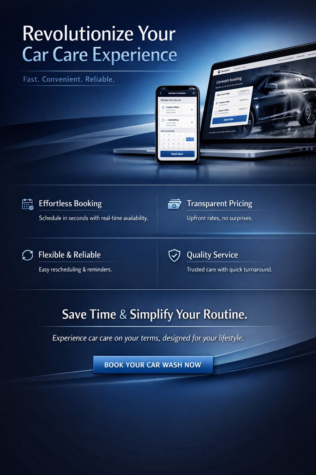 460499Professional ghostwriter, content writer and researcher