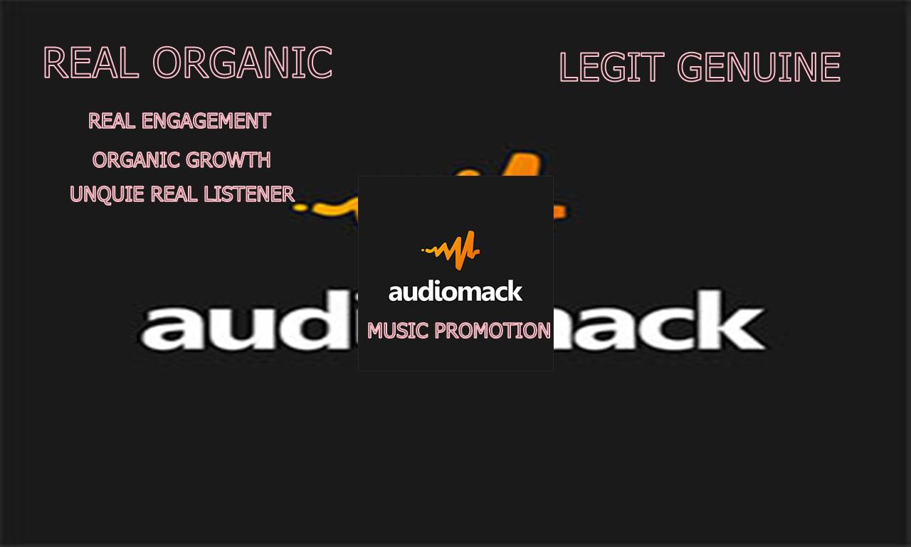 460595Professional Songwriting – Pop, Hip-Hop, Rap, R&B & Electronic and more