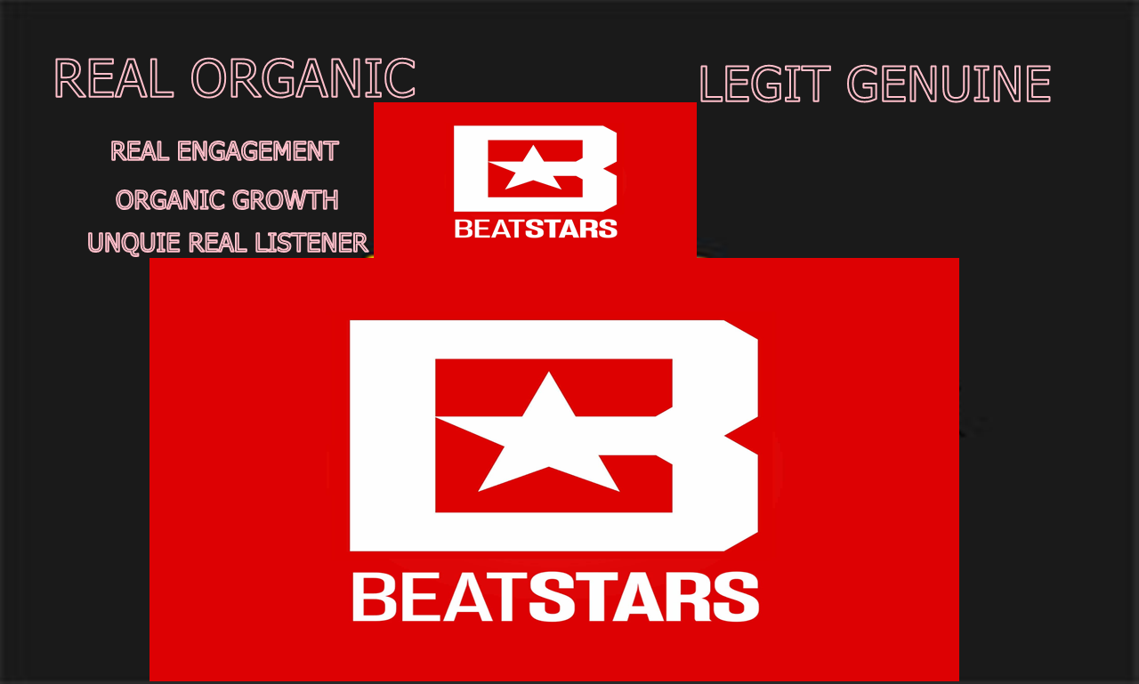 460606Professional Songwriting – Pop, Hip-Hop, Rap, R&B & Electronic and more